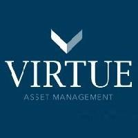 VirtueAsset Management